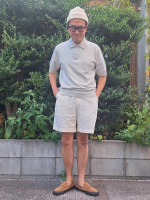 KITH チノショーツ⭐︎Sサイズ　美品　ブラック KITH チノショーツ⭐︎Sサイズ 美品 ブラック Yahoo!オークション