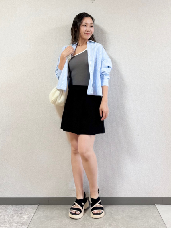 ugc_stylehint_uq_jp_photo_2508