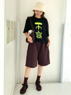 styling-women-3
