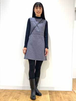 ユニクロ公式 | エアリズムUVカットレギンス/10分丈