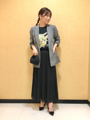 styling-women-4