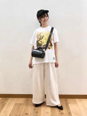 styling-women-2