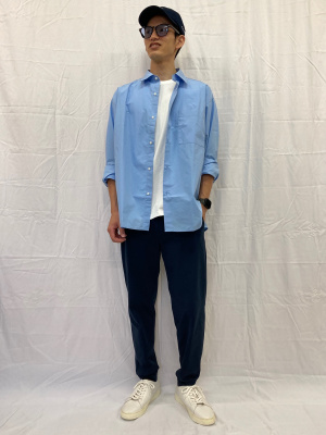ブルーガン　セット 517lrQ4Q7SL.jpg_BO30,255,255,