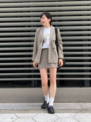 styling-women-1