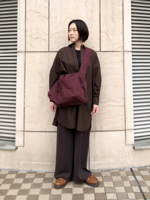 ユニクロ公式 | リブブラトップ/アメリカンスリーブ