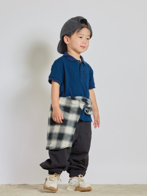 【フォグ カシミヤ キャップ】 fog cashmere cap – iris47