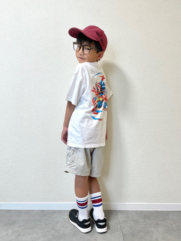 公式スタイリング | ユニクロ公式