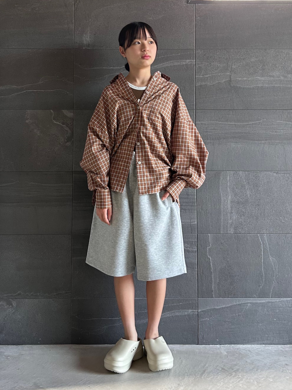 urara(147)のコーディネート一覧| ユニクロ公式