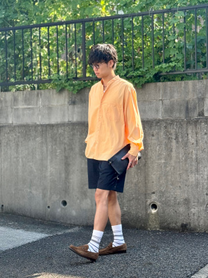 KITH チノショーツ⭐︎Sサイズ　美品　ブラック KITH チノショーツ⭐︎Sサイズ 美品 ブラック Yahoo!オークション
