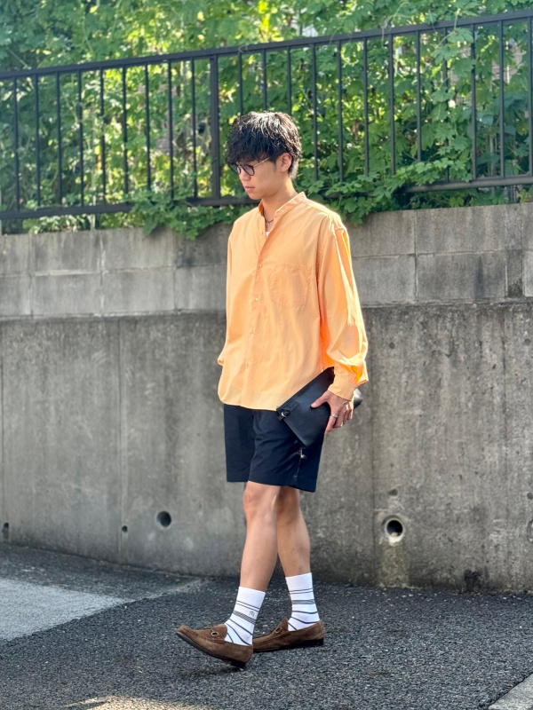 公式スタイリング | ユニクロ公式