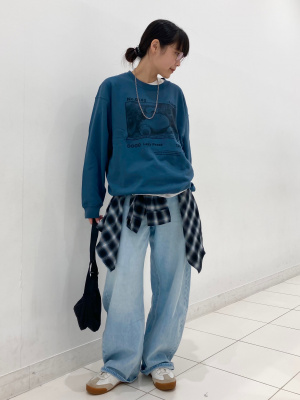 styling-women-1