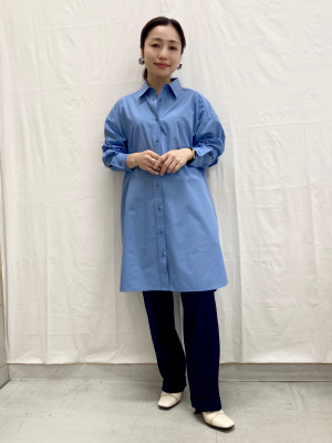 ユニクロ公式 | 感動スリムパンツ