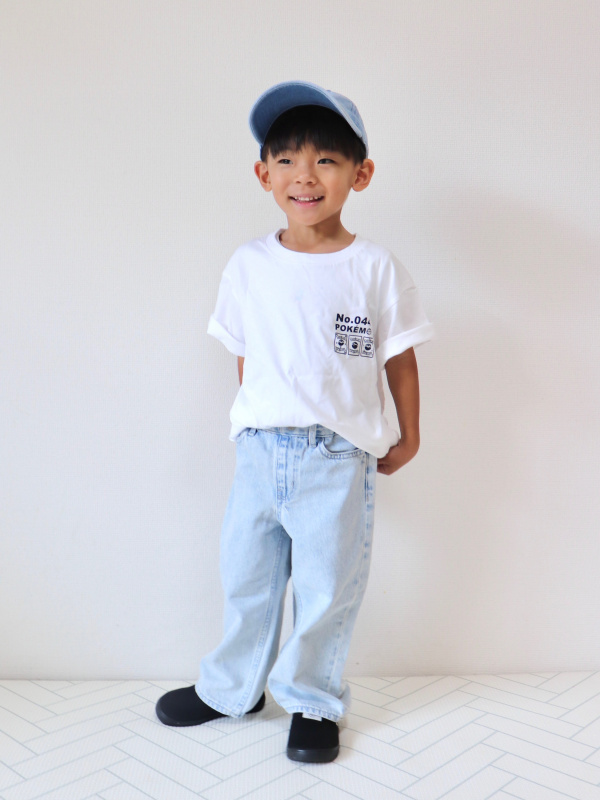 公式スタイリング | ユニクロ公式