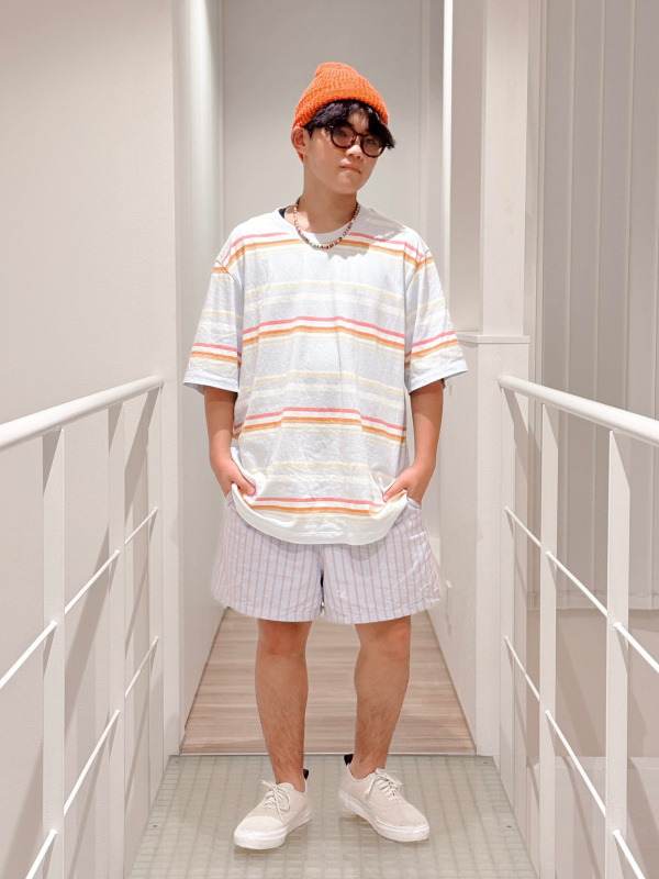 公式スタイリング | ユニクロ公式