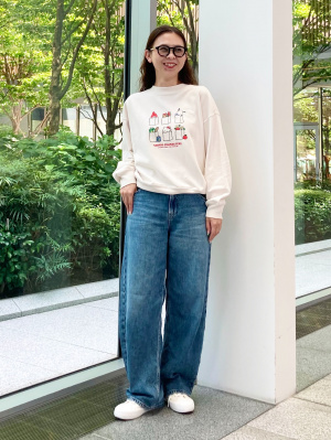 styling-women-2