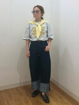styling-women-1