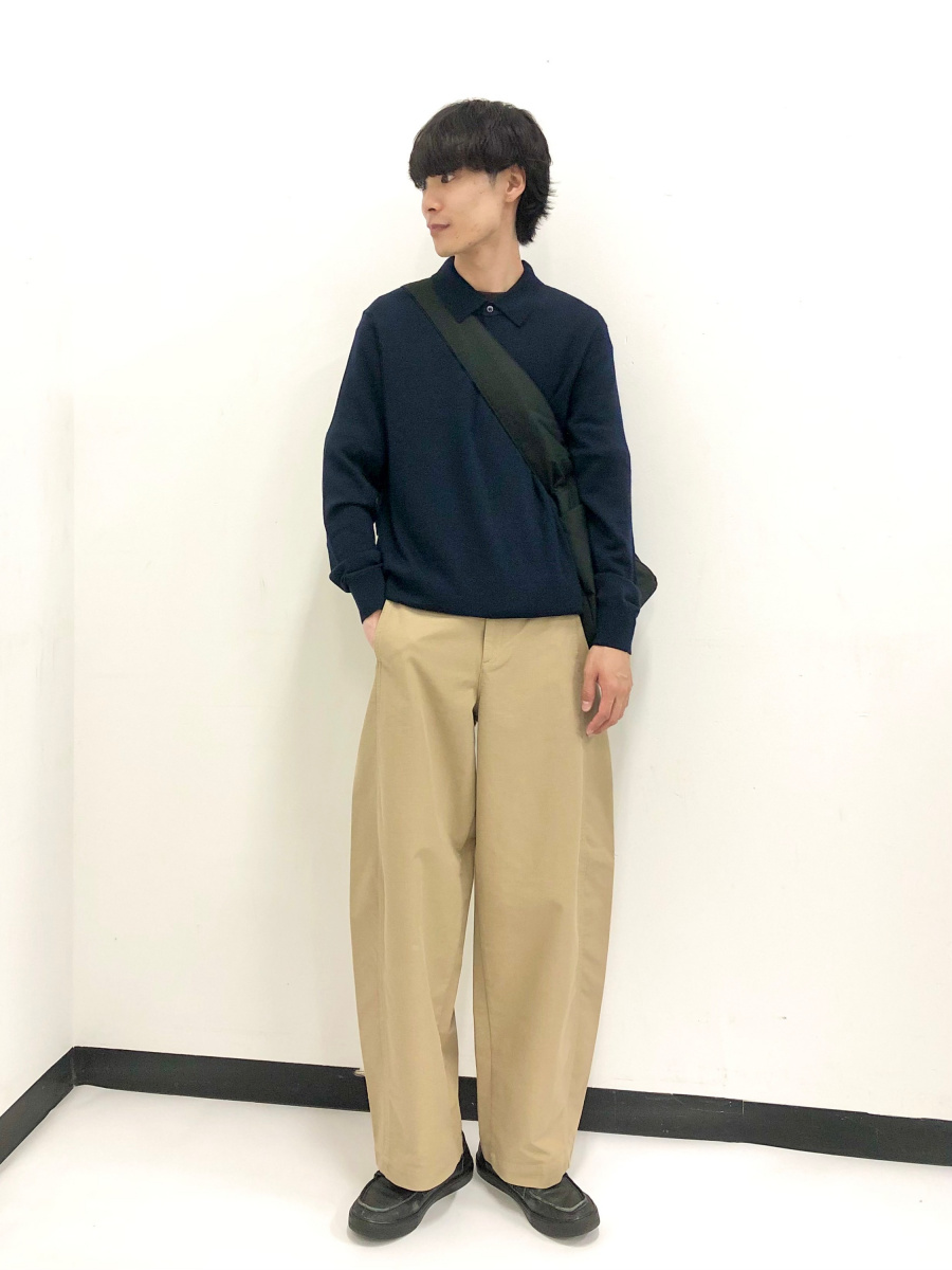 UNIQLO