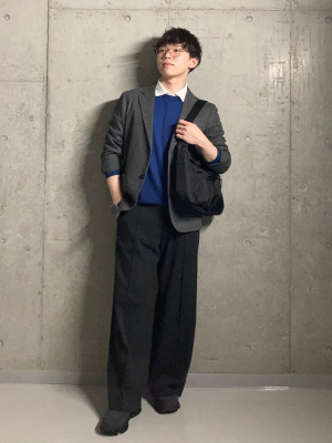 3着セット　エアリズムコットンポロシャツ　UNIQLO　U ユニクロ公式 | エアリズムコットンポロシャツ