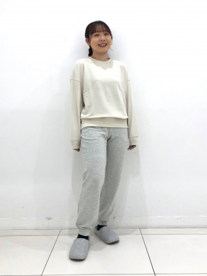 ユニクロ公式 | ウルトラストレッチセット