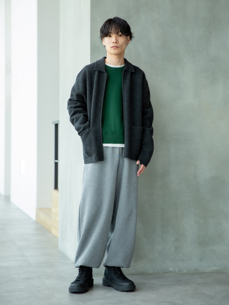 UNIQLO