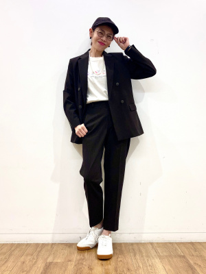 styling-women-4