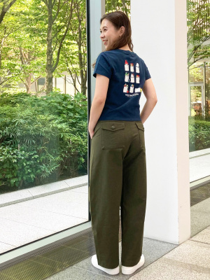styling-women-4