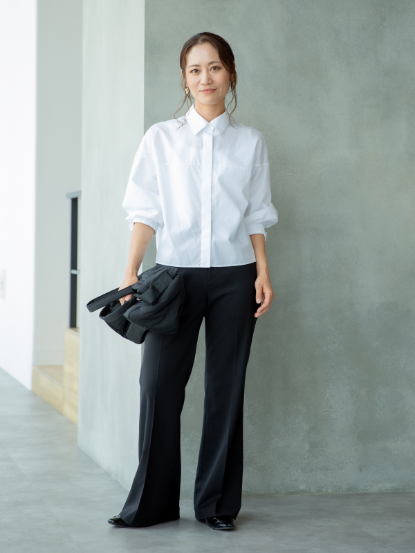 ugc_stylehint_uq_jp_photo_2508