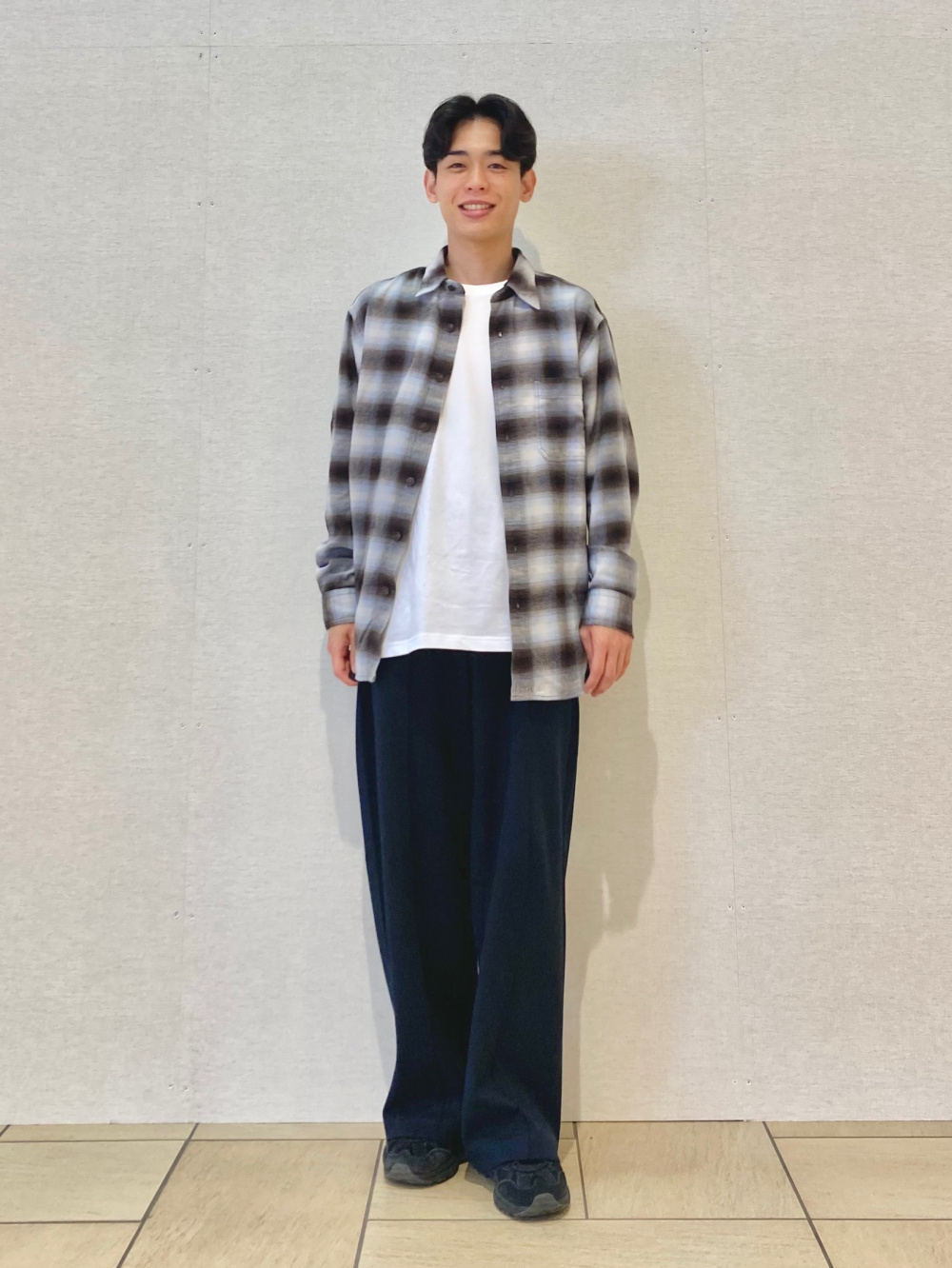 outfit ideas