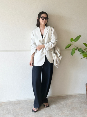 ⭐︎⭐︎⭐︎ページ② ユニクロ公式 | 感動ジャケット