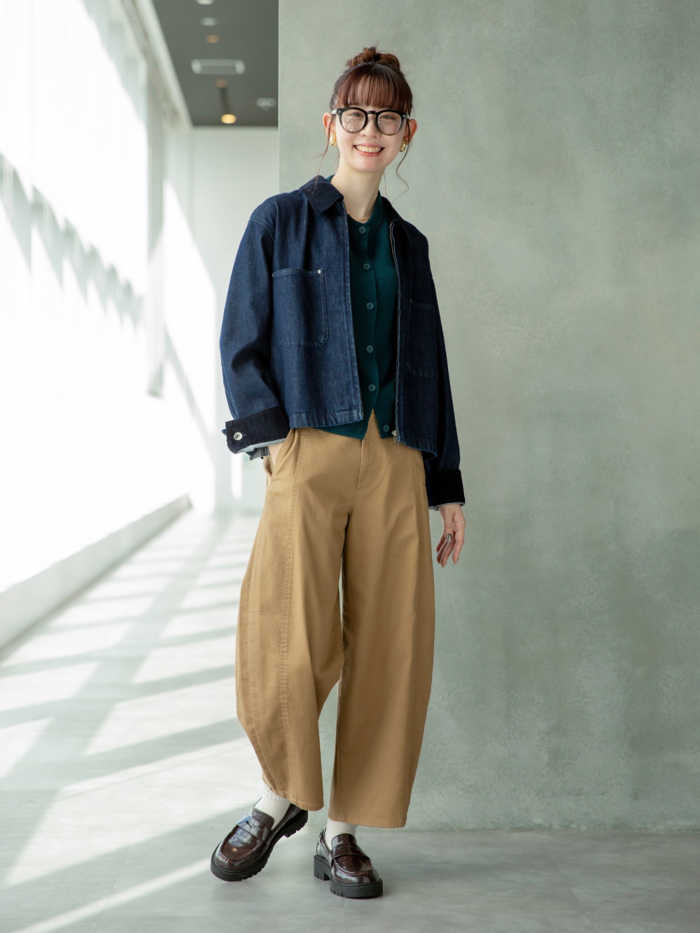 UNIQLO ジョコビッチ ウィンブルドンモデル ジャケット パンツ セット UNIQLO ジョコビッチ ウィンブルドンモデル ジャケット パンツ