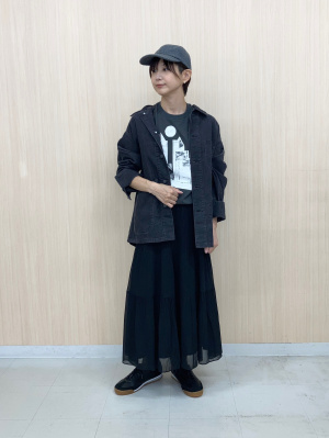 styling-women-4