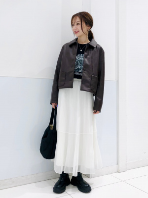 styling-women-2