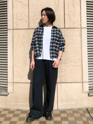 ユニクロ公式 | エアリズムコットンT