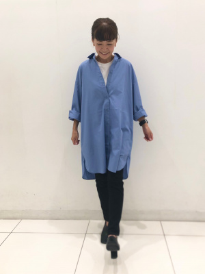 ユニクロ公式 | ウルトラストレッチレギンスパンツ