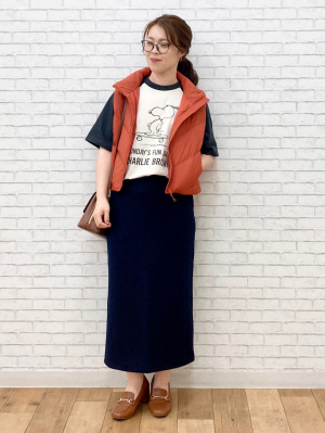styling-women-4