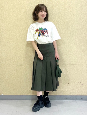 styling-women-1