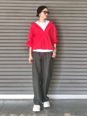 UNIQLO