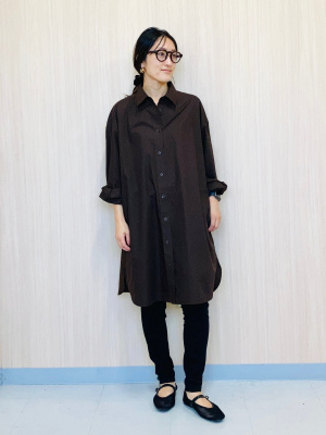 【hiromu】LOHEN ハイパワーストレッチレギンス hiromu様専用】LOHEN ハイパワーストレッチレギンス
