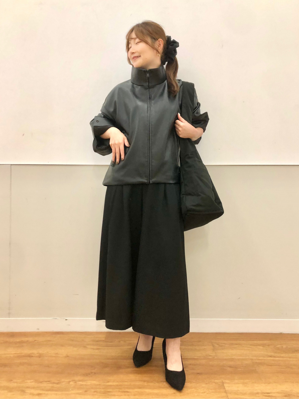 StylingBook