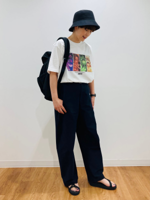 styling-women-3