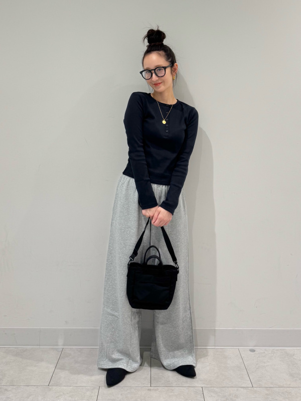 StylingBook