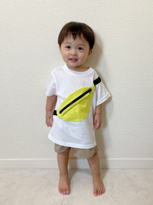 脱出ボート ユニクロ公式 | ギアショートパンツ水陸両用