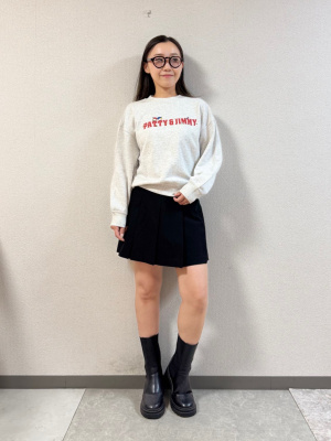 styling-women-2