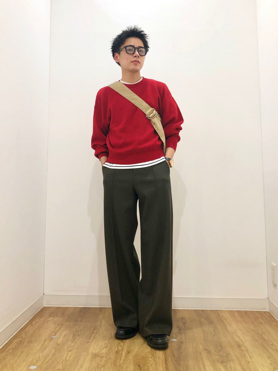 UNIQLO