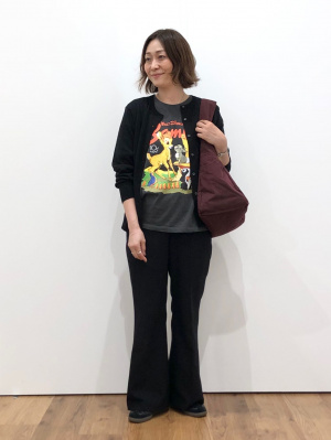 styling-women-3
