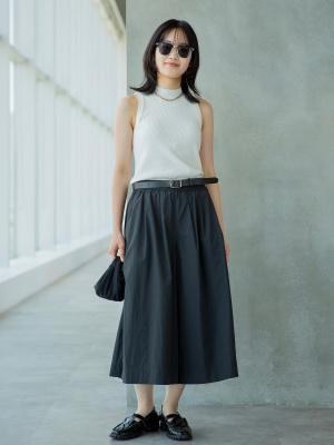 ユニクロ公式 | サングラスブローライン