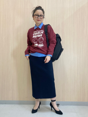styling-women-1