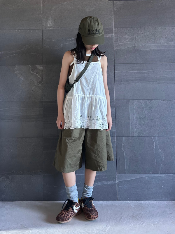 Uraraページ Nanami Urara - YouTube