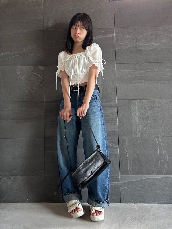 Uraraページ Nanami Urara - YouTube