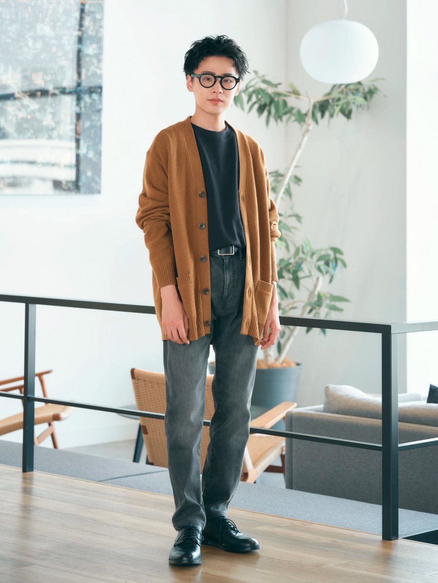 UNIQLO